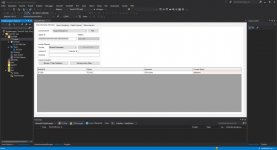 TwinCAT Test - Microsoft Visual Studio.jpg