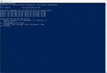 Ping- PowerShell.jpg