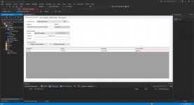 TwinCAT Test - Microsoft Visual Studio.jpg TwinCAT Test - Microsoft Visual Studio.jpg