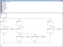 2017-07-13_KABINE_AS.jpg 2017-07-13_KABINE_AS.jpg
