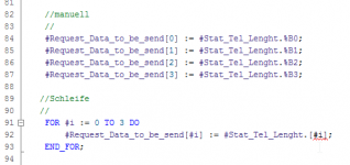 Screenshot.png Screenshot.png