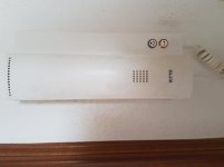 20170625_125634.jpg 20170625_125634.jpg