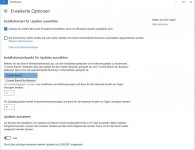 Windows10.jpg