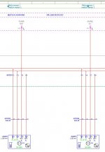 Funktionstext - Anfasspunkt.jpg Funktionstext - Anfasspunkt.jpg