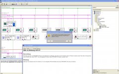 NetPro.jpg