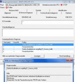 Zwischenablage06.jpg