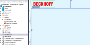 2017-07-22 10_07_46-TcHmiProject6 - Microsoft Visual Studio.png