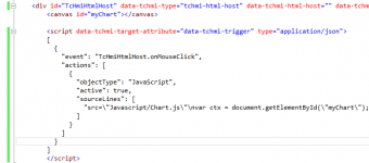 2017-07-22 10_08_44-TcHmiProject6 - Microsoft Visual Studio.png