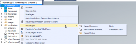 2017-07-24 12_12_12-TcHmiProject3 - Microsoft Visual Studio.png