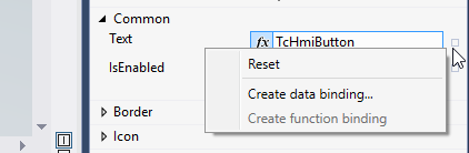 2017-07-24 12_16_13-TcHmiProject3 - Microsoft Visual Studio.png