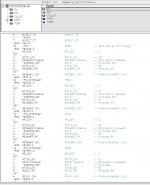 scl2.JPG