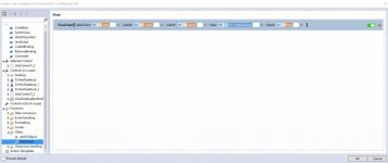 2017-07-24 12_16_13-TcHmiProject3 - Microsoft Visual Studio.jpg