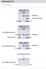 Siemens.Automation.Portal_2017-07-27_08-50-13.png