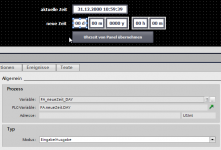 Siemens.Automation.Portal_2017-07-27_08-51-13.png