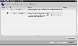 Siemens-AutomatisierungBackup_FlexgreiferBacku_2017-07-27_08-54-00.png Siemens-AutomatisierungBackup_FlexgreiferBacku_2017-07-27_08-54-00.png