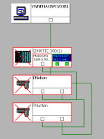 Topologie1.png