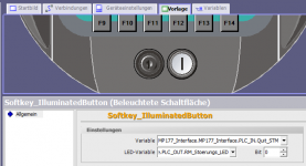 konfiguration_LM_HW_Taster.PNG