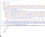 2017-07-24 12_16_13-TcHmiProject3 - Microsoft Visual Studio.png