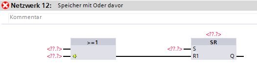 Speicher_mit_Oder.jpg