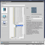 Siemens-AutomatisierungBackup_FlexgreiferBacku_2017-07-27_13-04-31.png Siemens-AutomatisierungBackup_FlexgreiferBacku_2017-07-27_13-04-31.png