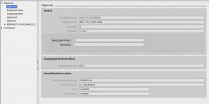 DocumentsAutomatisierungBackup_FlexgreiferBacku_2017-07-27_13-09-29.jpg DocumentsAutomatisierungBackup_FlexgreiferBacku_2017-07-27_13-09-29.jpg