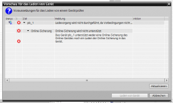 Fehler_Laden_von_Geraet2.png Fehler_Laden_von_Geraet2.png