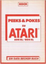 atari-peek-poke.jpg