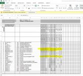 240.03 Not-Aus Matrix.jpg