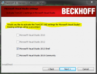 settings_on_install.PNG