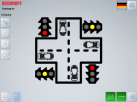 ampel_beispiel.PNG