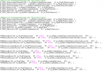 2017-08-03 08_30_43-CoDeSys - - [UnterfunktionJalu (ST) - JaluSteuerun.png