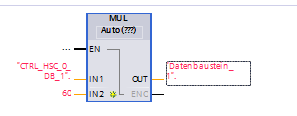 Multiplizieren.png