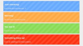css3-Notifications-Massage.jpg