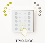 fixsustp10.png