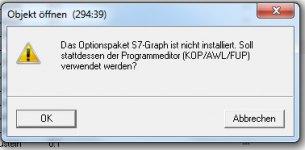 Bild_Meldung.PNG Bild_Meldung.PNG