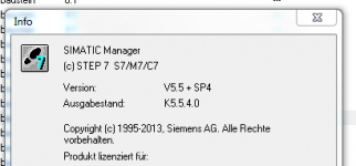 Bild_Version.PNG