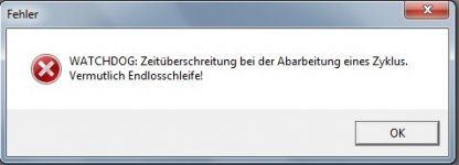 Error_Fenster1.jpg