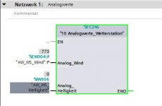 SPS_03.JPG