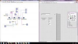 ParametrierungSNAP7.jpg
