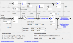 Abb 3.PNG