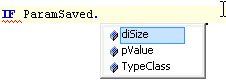 ANY_DatentypTypClass.jpg