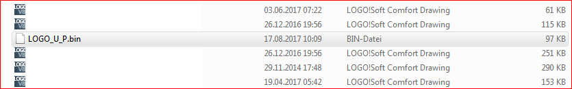Unbenannt.PNG