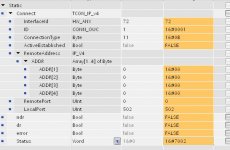MBserver1.JPG