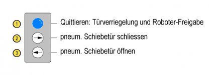 Bild 2.JPG