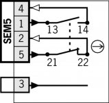 317987.jpg