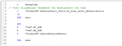 Verknüpfung.PNG Verknüpfung.PNG