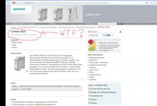 Siemens_Offpage_HART_Protokoll.JPG