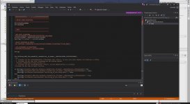 Debug.jpg
