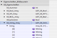 eigenschaften.png