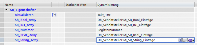 eigenschaften.png